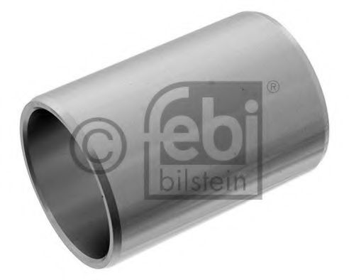 Втулка, серьга рессоры FEBI BILSTEIN 47599