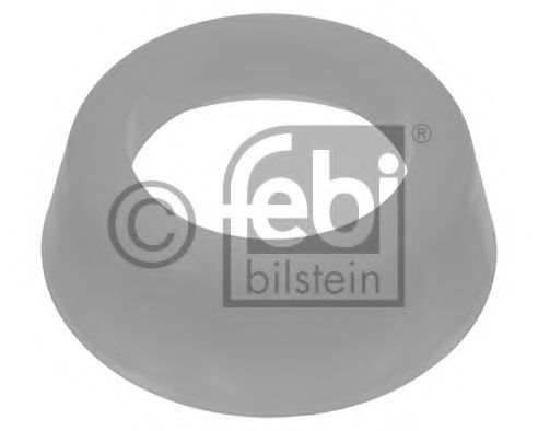 Опора, стабилизатор FEBI BILSTEIN 47668