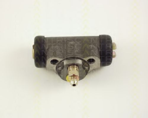 Колесный тормозной цилиндр TRISCAN 8130 42008