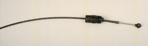 Трос, автоматическая коробка передач TRISCAN 10524