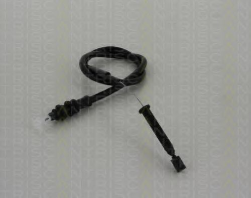 Тросик газа TRISCAN 8140 25332