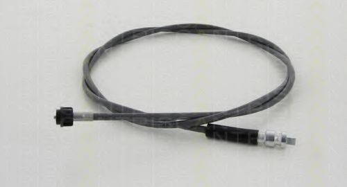 Тросик спидометра TRISCAN 8140 28414