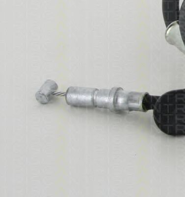 Трос, стояночная тормозная система TRISCAN 53331