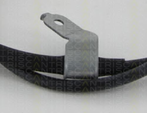 Трос, стояночная тормозная система TRISCAN 18311