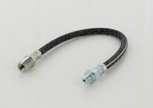 Тормозной шланг TRISCAN 8150 10136