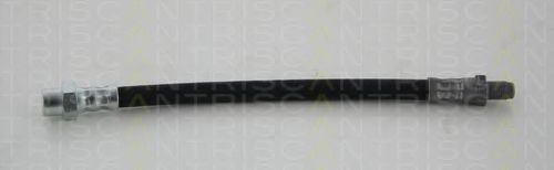 Тормозной шланг TRISCAN 8150 10231