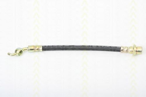 Тормозной шланг TRISCAN 8150 13238