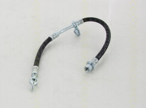 Тормозной шланг TRISCAN 8150 13281