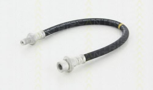 Тормозной шланг TRISCAN 3444
