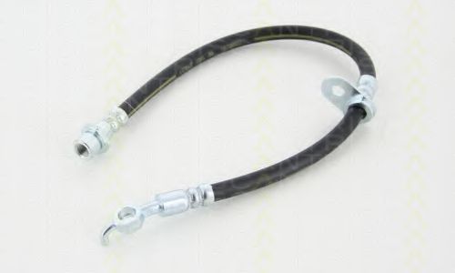 Тормозной шланг TRISCAN 8150 13432