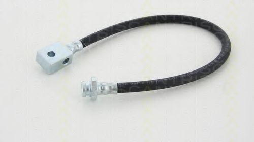 Тормозной шланг OJD (QUICK BRAKE) 60006