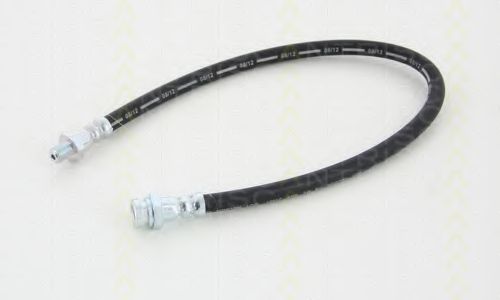 Тормозной шланг TRISCAN 8150 14178