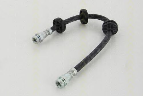 Тормозной шланг TRISCAN 8150 15160