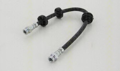 Тормозной шланг TRISCAN 8150 15162