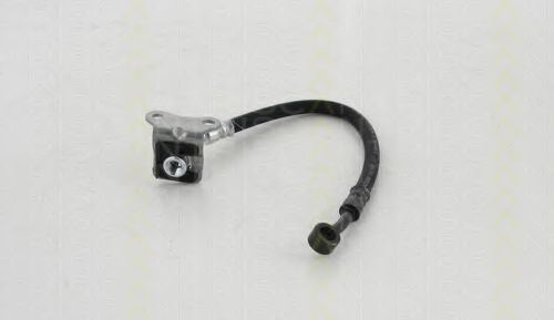 Тормозной шланг TRISCAN 8150 18117