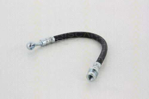 Тормозной шланг TRISCAN 8150 18129