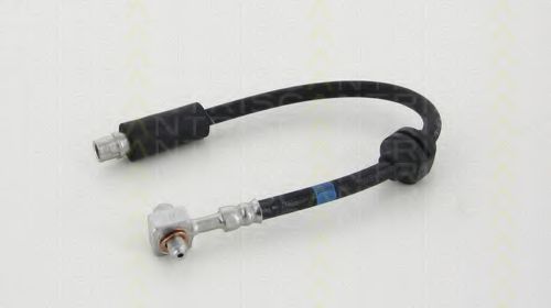 Тормозной шланг TRISCAN 8150 21110