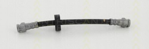 Тормозной шланг TRISCAN 8150 24248