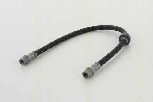 Тормозной шланг TRISCAN 8150 25240