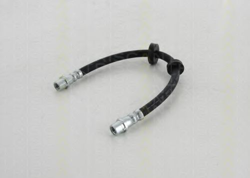 Тормозной шланг TRISCAN 8150 29182