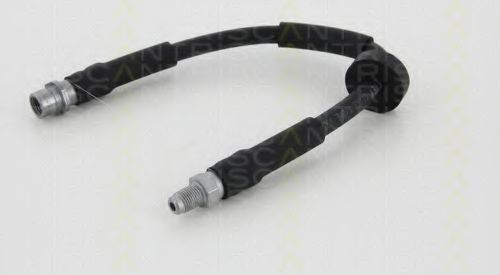 Тормозной шланг TRISCAN 8150 29332