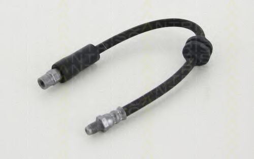 Тормозной шланг TRISCAN 8150 29352