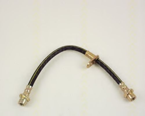 Тормозной шланг TRISCAN 8150 40206