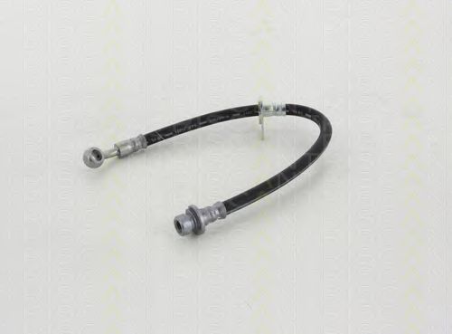 Тормозной шланг TRISCAN 8150 40228