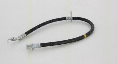 Тормозной шланг TRISCAN 8150 41209