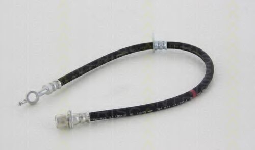 Тормозной шланг TRISCAN 8150 41210