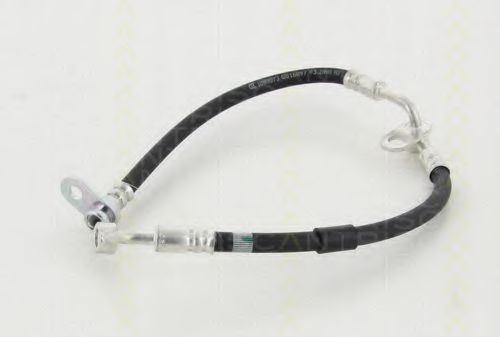 Тормозной шланг TRISCAN 8150 50129