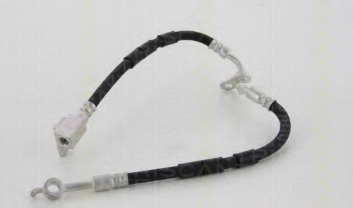 Тормозной шланг TRISCAN 8150 50224