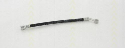 Тормозной шланг TRISCAN 8150 50254