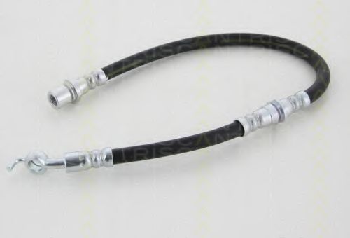 Тормозной шланг TRISCAN 8150 68127