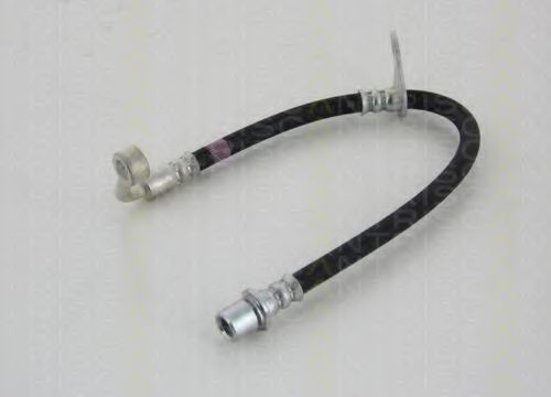 Тормозной шланг TRISCAN 8150 68222