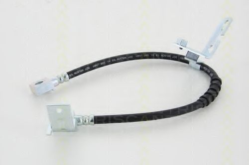 Тормозной шланг TRISCAN 8150 80115
