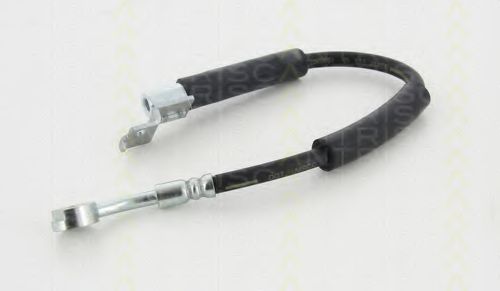 Тормозной шланг TRISCAN 8150 80123