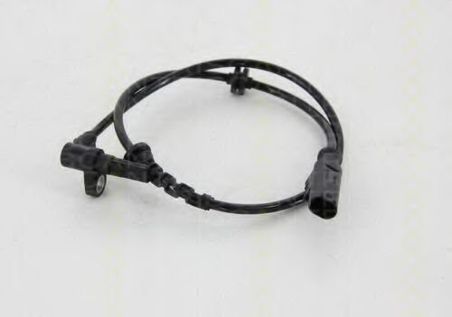 Датчик, частота вращения колеса TRISCAN 8180 10101