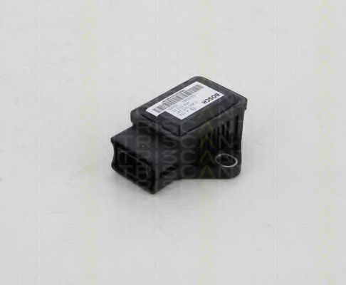 Датчик, частота вращения колеса TRISCAN 8180 15112