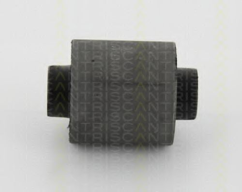 Подвеска, рычаг независимой подвески колеса TRISCAN 8500 17812