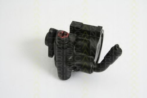 Гидравлический насос, рулевое управление TRISCAN 8515 24610