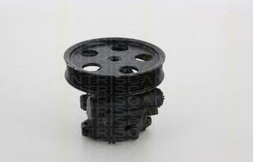 Гидравлический насос, рулевое управление TRISCAN 8515 29635