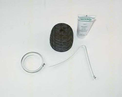 Комплект пылника, приводной вал TRISCAN 8540 42804