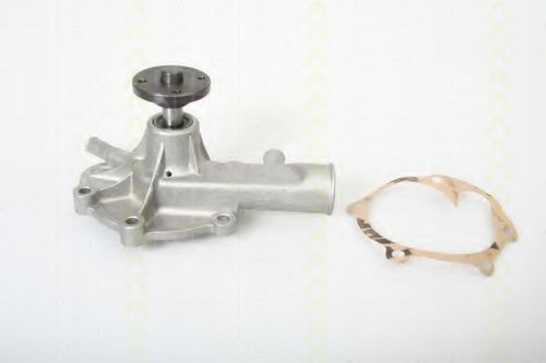 Водяной насос TRISCAN 8600 10264