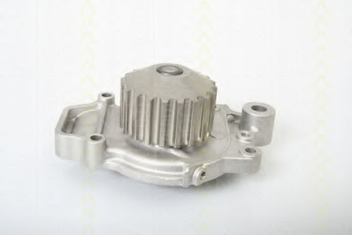 Водяной насос TRISCAN 8600 10849