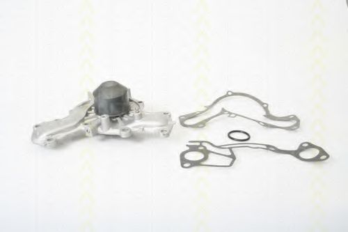 Водяной насос TRISCAN 8600 10907