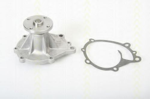 Водяной насос TRISCAN 8600 14234