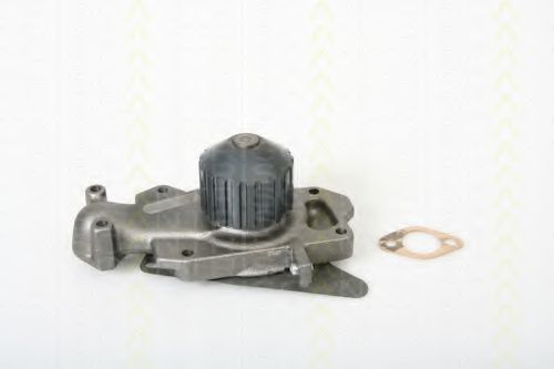 Водяной насос TRISCAN 8600 16883