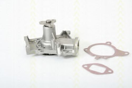 Водяной насос TRISCAN 101157