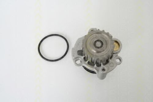 Водяной насос TRISCAN 10731